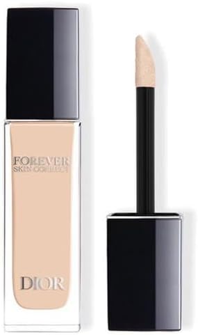 ディオールスキン フォーエヴァー スキンコレクト コンシーラーの通販